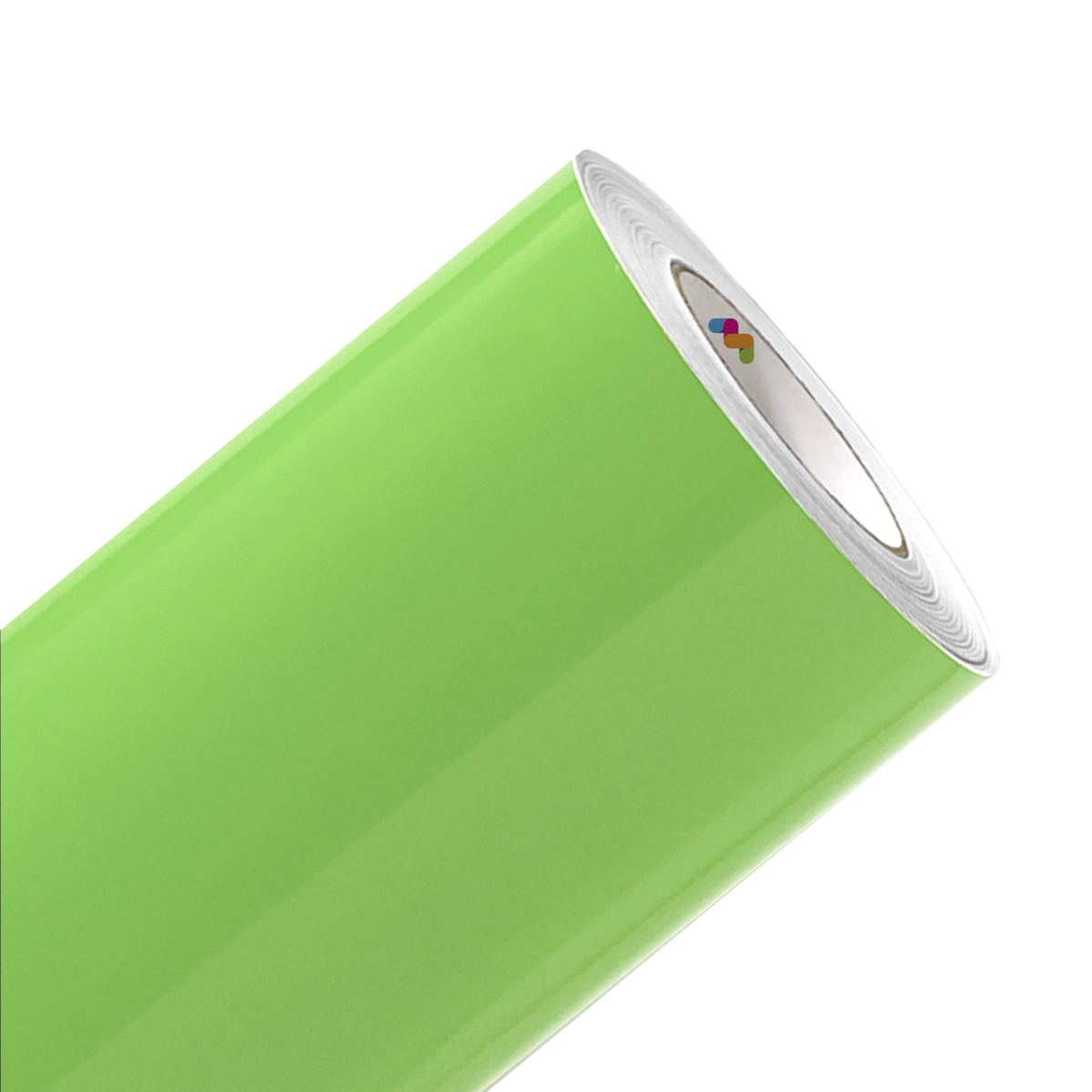 5180 Light Green